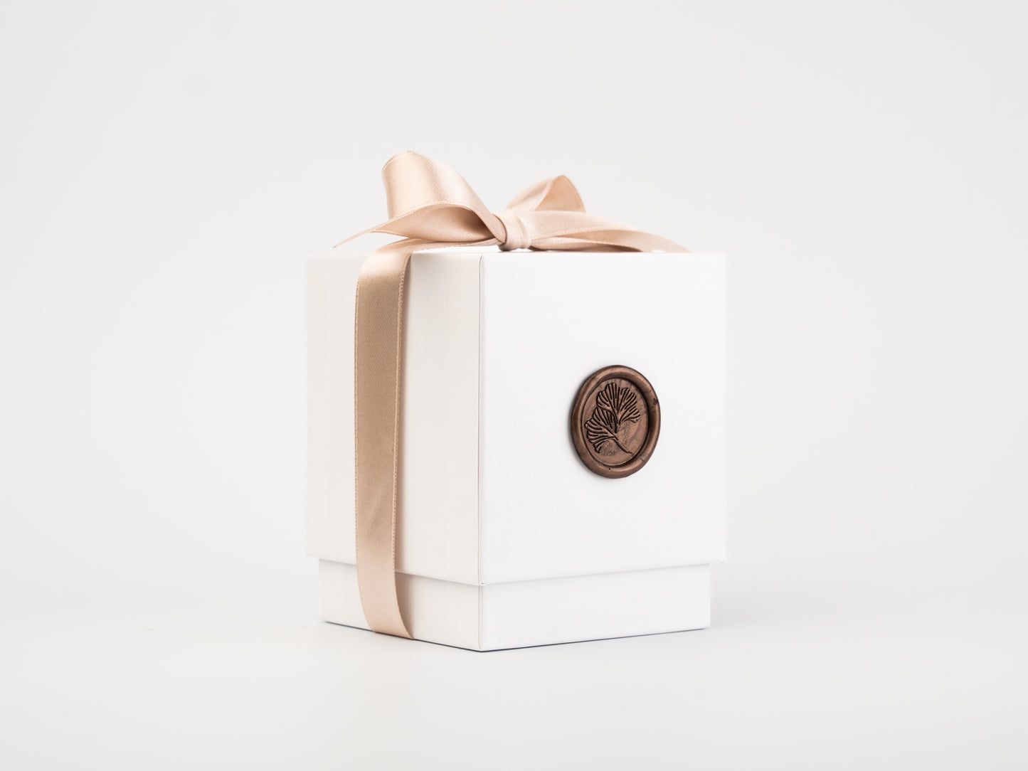 Luxury Gift Box Upgrade