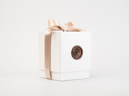 Luxury Gift Box Upgrade