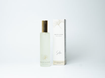 Soléa Room Essence