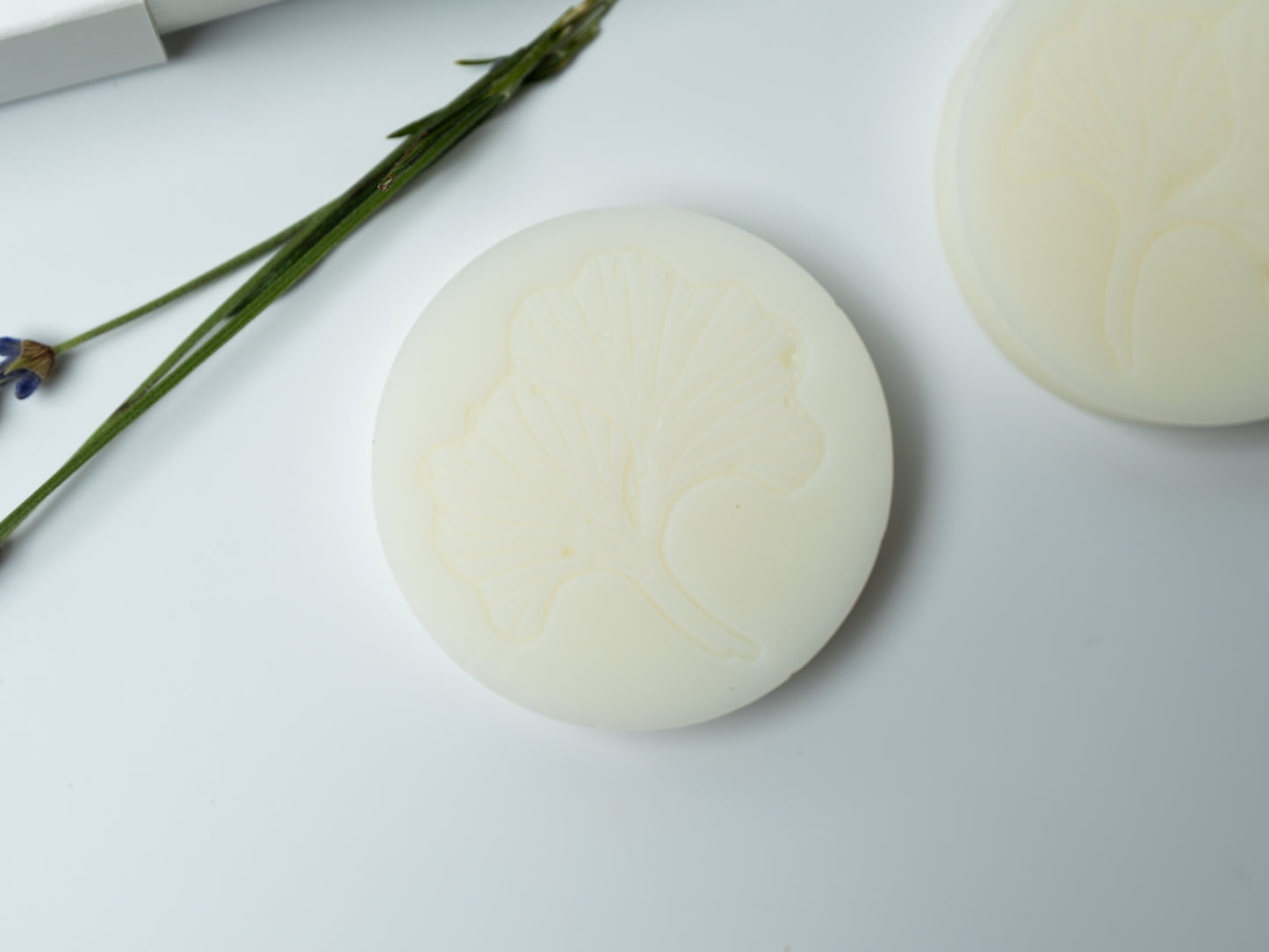 Aroma Wax Discs -  Signature Scent Cheer