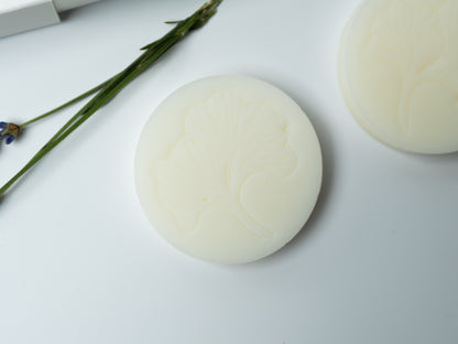 Aroma Wax Discs -  Signature Scent Cheer